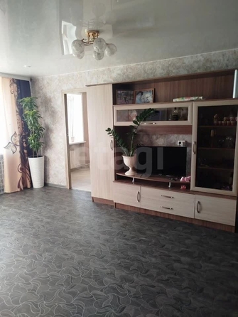 
  Продается 3-комн. квартира 53.3 м². Фото 2.