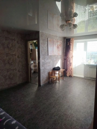 
  Продается 3-комн. квартира 53.3 м². Фото 6.