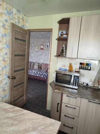 
  Продается 3-комн. квартира 53.3 м². Фото 15.