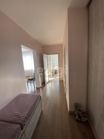 
  Продается 1-комн. квартира 48.5 м². Фото 4.