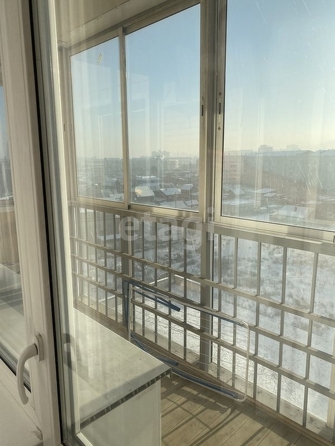 
  Продается 1-комн. квартира 48.5 м². Фото 8.