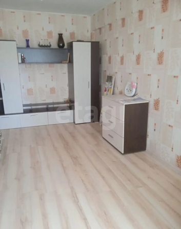 
  Продается 2-комн. квартира 44.9 м². Фото 2.