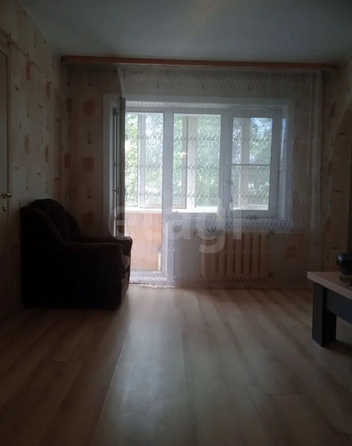 
  Продается 2-комн. квартира 44.9 м². Фото 3.