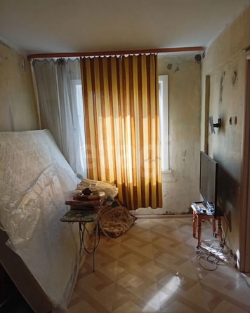 
  Продается 2-комн. квартира 44.9 м². Фото 4.