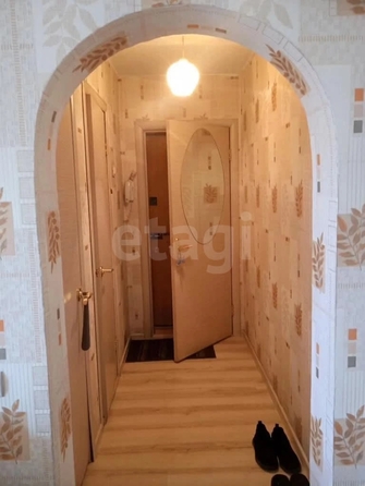 
  Продается 2-комн. квартира 44.9 м². Фото 5.
