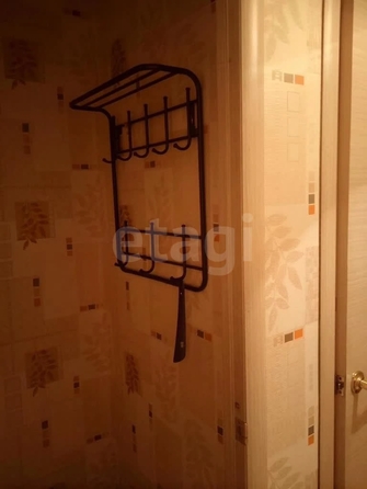 
  Продается 2-комн. квартира 44.9 м². Фото 8.