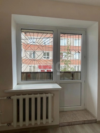 
  Продается 2-комн. квартира 39.5 м². Фото 4.