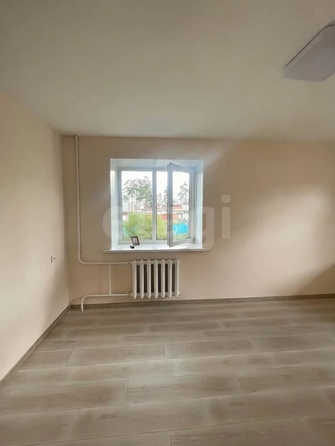 
  Продается 2-комн. квартира 39.5 м². Фото 5.