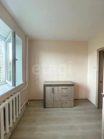 
  Продается 2-комн. квартира 39.5 м². Фото 7.