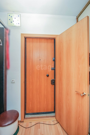 
  Продается 1-комн. квартира 33.3 м². Фото 17.