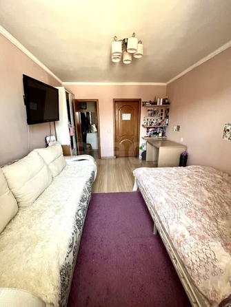 
  Продается 3-комн. квартира 102.6 м². Фото 9.