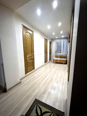 
  Продается 3-комн. квартира 102.6 м². Фото 10.