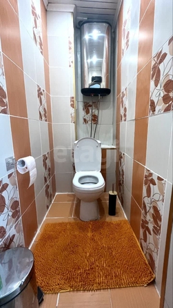 
  Продается 3-комн. квартира 102.6 м². Фото 15.