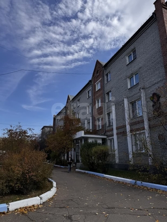
  Продается 3-комн. квартира 102.6 м². Фото 21.