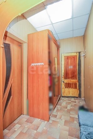 
  Продается 3-комн. квартира 53.4 м². Фото 15.