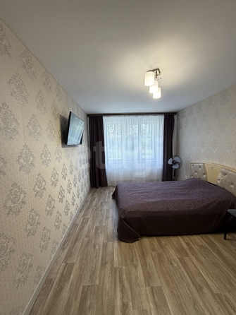 
  Продается 3-комн. квартира 75.3 м². Фото 2.