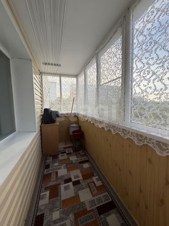 
  Продается 3-комн. квартира 75.3 м². Фото 15.
