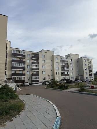 
  Продается 3-комн. квартира 75.3 м². Фото 19.