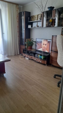 
  Продается 3-комн. квартира 60.9 м². Фото 5.