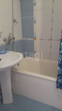 
  Продается 3-комн. квартира 60.9 м². Фото 10.