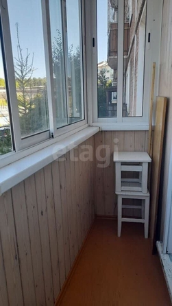 
  Продается 3-комн. квартира 60.9 м². Фото 12.