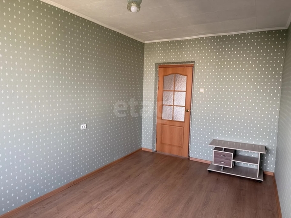 
  Продается 2-комн. квартира 50.1 м². Фото 3.