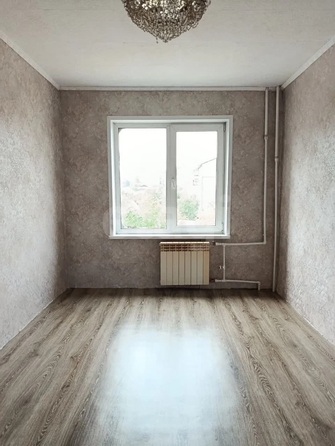 
  Продается 2-комн. квартира 50.1 м². Фото 6.