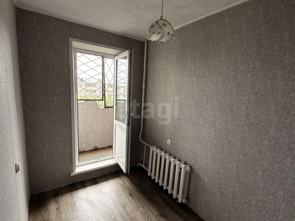 
  Продается 2-комн. квартира 50.1 м². Фото 8.