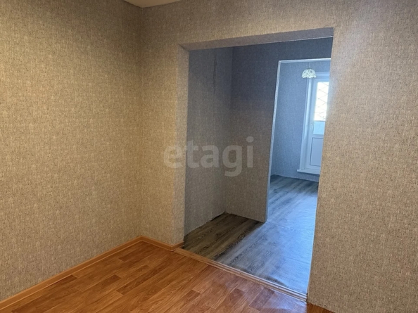 
  Продается 2-комн. квартира 50.1 м². Фото 13.