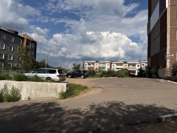 
  Продается 2-комн. квартира 50.1 м². Фото 29.