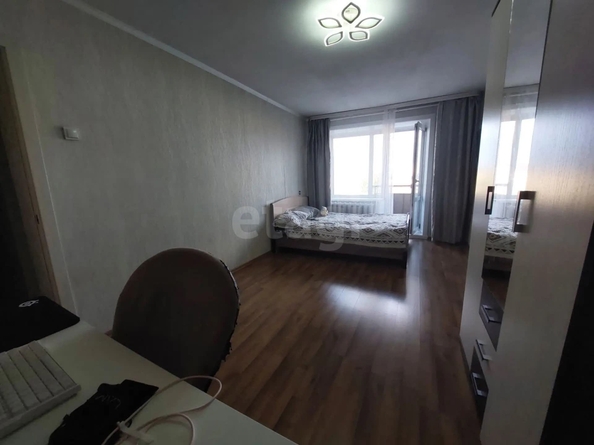 
  Продается 1-комн. квартира 31.5 м². Фото 2.
