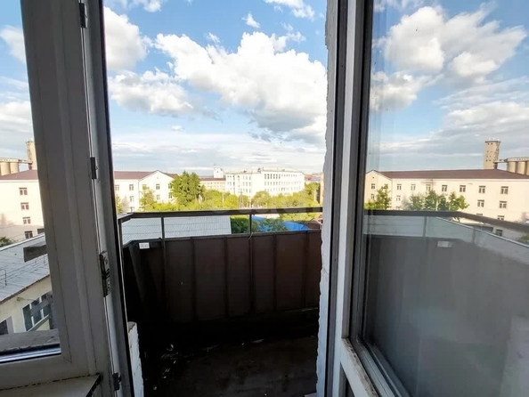 
  Продается 1-комн. квартира 31.5 м². Фото 15.
