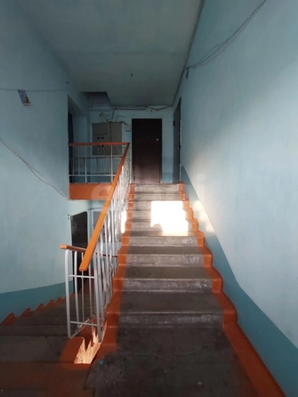
  Продается 1-комн. квартира 31.5 м². Фото 17.