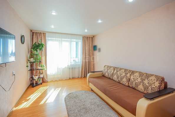 
  Продается 2-комн. квартира 48.9 м². Фото 2.