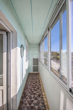 
  Продается 2-комн. квартира 48.9 м². Фото 5.