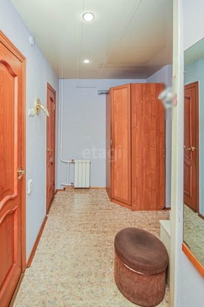 
  Продается 2-комн. квартира 48.9 м². Фото 18.