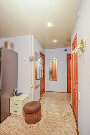 
  Продается 2-комн. квартира 48.9 м². Фото 20.
