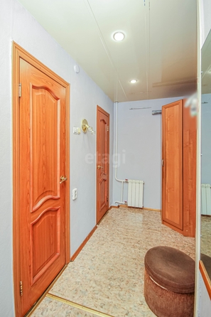 
  Продается 2-комн. квартира 48.9 м². Фото 22.
