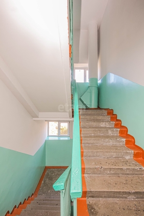 
  Продается 2-комн. квартира 48.9 м². Фото 25.