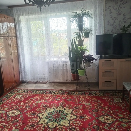 
  Продается 3-комн. квартира 64.5 м². Фото 4.