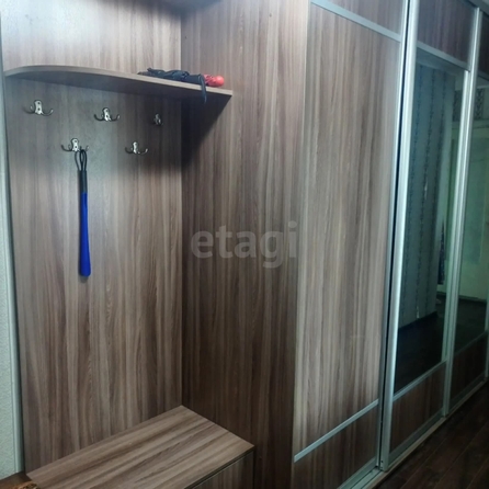 
  Продается 3-комн. квартира 64.5 м². Фото 6.