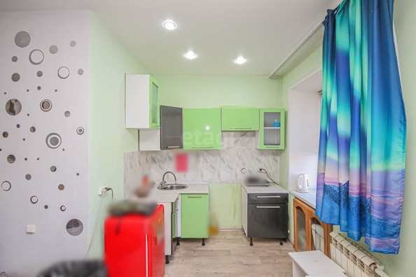 
  Продается 2-комн. квартира 56.6 м². Фото 7.
