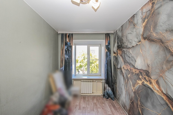 
  Продается 2-комн. квартира 56.6 м². Фото 9.