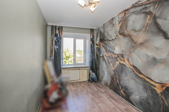 
  Продается 2-комн. квартира 56.6 м². Фото 10.