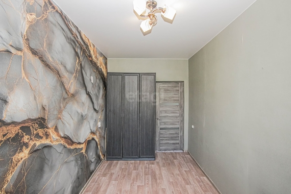 
  Продается 2-комн. квартира 56.6 м². Фото 11.