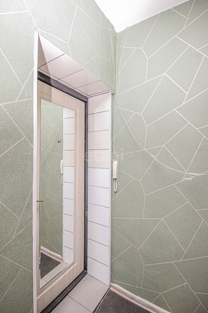 
  Продается 2-комн. квартира 56.6 м². Фото 21.