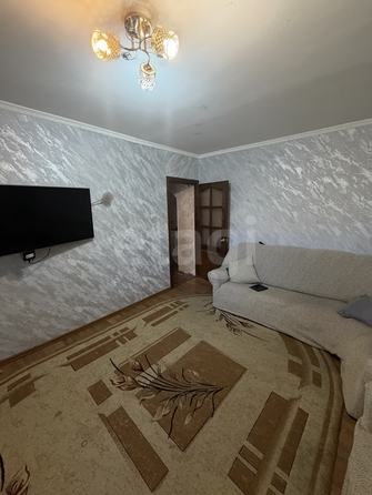 
  Продается 3-комн. квартира 66.7 м². Фото 1.