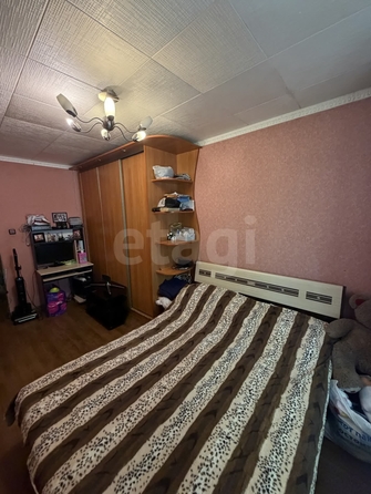 
  Продается 3-комн. квартира 66.7 м². Фото 6.