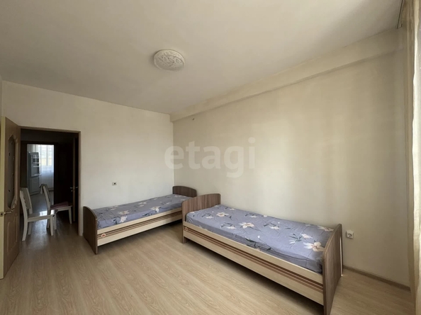 
  Продается 2-комн. квартира 56 м². Фото 10.