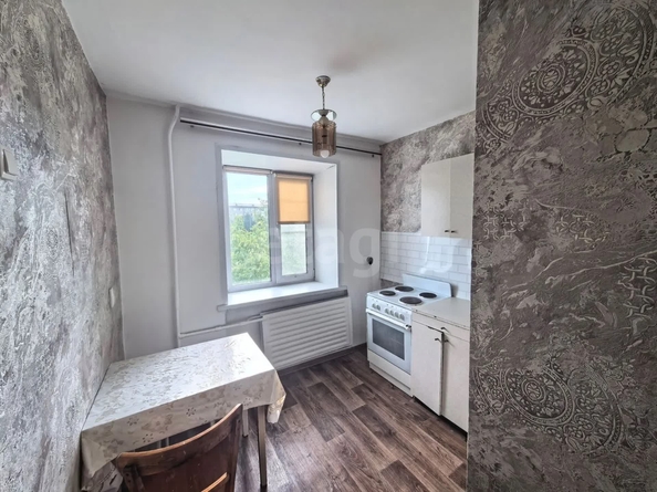 
  Продается 1-комн. квартира 31 м². Фото 2.